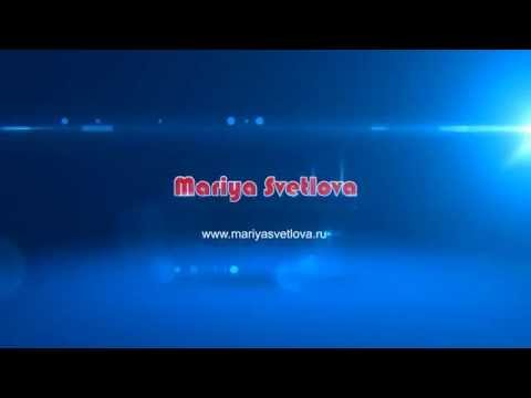YouTube Трейлер