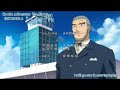 Stratos 4 Advance Kanketsuhen special ending(subbed) Stratos 4 Advance Kanketsuhen special ending(subbed)
