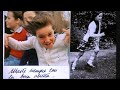 Thumbnail #1
