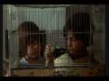 From Spanish film Cria Cuervos (1976) - film intro & classic song - Por Que Te Vas