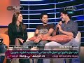 قناة وناسه - سوالف - لقاء مع نجوم الخليج