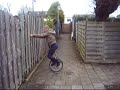 Eenwielerhyve Eenwielerhyve