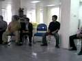 videos de Khai trương Visky