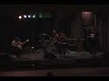 Heartbroke Band - Almost Persuaded Heartbroke Band - Almost Persuaded