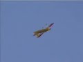 Volo elettrico Edge 540t Art Tech Avezzano Maicol Mc Volo elettrico Edge 540t Art Tech Avezzano Maicol Mc