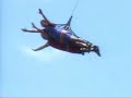 SKYCOASTER JUMP -EVIL JEFF AND Q-TAI - ORLANDO FLORIDA SUPERMAN!!!! SKYCOASTER JUMP -EVIL JEFF AND Q-TAI - ORLANDO FLORIDA SUPERMAN!!!!