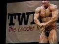 Bodybuilder-Armand-P