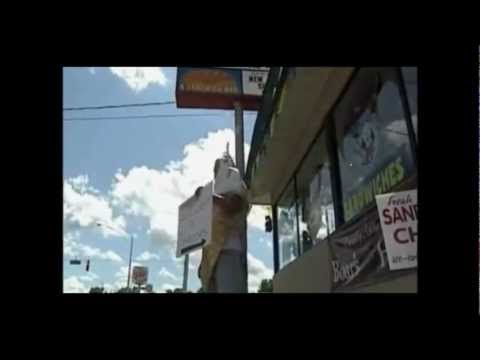 KKK