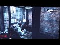 Gears of war multiplayer - Includes curbstomp Gears of war multiplayer - Includes curbstomp