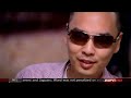 World Series of Poker - WSOP 2008 Main Event Ep 25 - 4/5 World Series of Poker - WSOP 2008 Main Event Ep 25 - 4/5