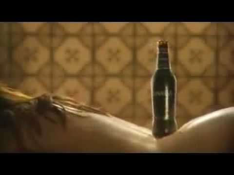 reclama -
