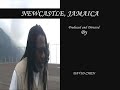 JAMAICA \"Raw and Uncut\" - 7