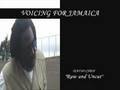 JAMAICA Raw and Uncut - 7