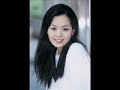 DIEUNHAC.COM -Phan Dinh Tung - KHucHatMungSinhNhat.wmv DIEUNHAC.COM -Phan Dinh Tung - KHucHatMungSinhNhat.wmv