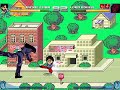 Saga of Jackie Chan: Episode I