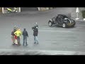 Moteurs...Action! Stunt Show Spectacular - Part 3 Moteurs...Action! Stunt Show Spectacular - Part 3