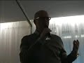 nestauploading uploading unconference nesta charlieleadbeater wethink policyunplugged