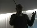 Charlie Leadbeater at Nesta Uploading Innovation