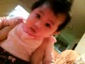 What a cutie