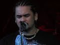 Thumbnail #1