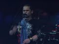 Awie Wings Alive 2006 - Diambang Wati ( Set 1 )
