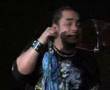 Awie Wings Alive 2006 - Diambang Wati ( Set 1 )