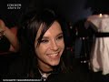 los hermanos kaulitz