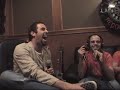 Jason Wahler speaks on Heidi Montag with Perez Hilton TSM 84 Jason Wahler speaks on Heidi Montag with Perez Hilton TSM 84