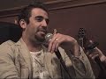 Jason Wahler speaks on Heidi Montag with Perez Hilton TSM 84