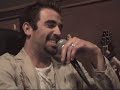 Jason Wahler speaks on Heidi Montag with Perez Hilton TSM 84