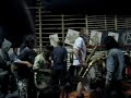 Gamalan collaboration with mr sterile Assembly in Blitar,