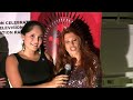 Marcela Macias interviews Lenore Andriel, who wrote, produced and starred in the new WESTERN ,,,YELLOW ROCK. Starring James Russo, Micheal Biehn, Rick Mora, Michael and Eddie Spears and a cameo by Bruce Mercury. The Mercury Reporter Show is about movie and TV roduction and how to find work for crew and actors using THE MERCURY PRODUCTION REPORT, the leader in production listings for films, tv, web shows for 18 years. We list 