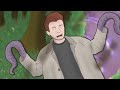 YouTube Live: Charlie the Unicorn YouTube Live: Charlie the Unicorn