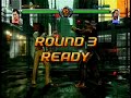 Jeff(Ken) vs Brad(Myke) 310108 1
