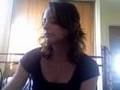 videos de Post-Ikea, lovely song, lovely weather