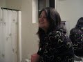 drunk cayla pt. 1