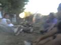 Tour La Renga Rosario 05 30-08.3gp
