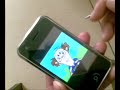 Quad Bands M88 Windows Phone With WI- FI And Java Slide To U Quad Bands M88 Windows Phone With WI- FI And Java Slide To U