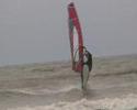 Jonas Handekyn Grubby on AHD FS 90