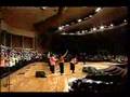 Worship Medley