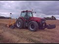 Mx 270