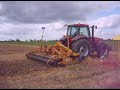 Mx 270