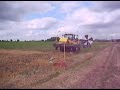 Mx 270