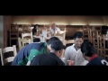 عبد المنعم العامري - الشوق