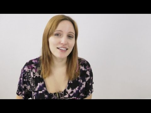 how to know kernel version in ubuntu