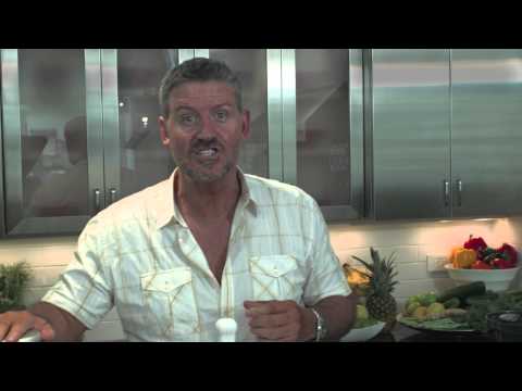 how to decide what juicer to buy