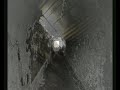 HALF LIFE - Cavern ambience