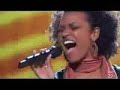 Syesha Mercado - Tobacco Road Syesha Mercado - Tobacco Road