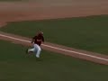 Cuba 4-3 Venezuela