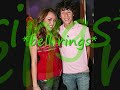 E.N.H (A Niley Story) Ep.1